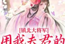 镇北大将军,用我夫君的声音唤我?小说全文阅读需要付费吗?寻找免费资源-美文小说