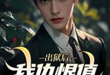 张磊叶清韵小说出狱后,我仇恨值加倍在线阅读章节-美文小说