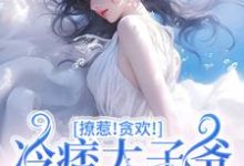 撩惹!贪欢!冷痞太子爷太难甩!这本小说在哪里可以看?哪里有免费试读章节?-美文小说