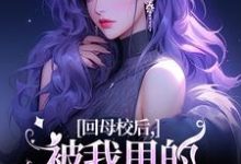 《回母校后,被我甩的前任找上门了》全集免费在线阅读(帝霜裴澜鹤)-美文小说