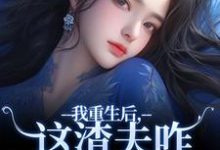 我重生后,这渣夫咋还换人格了这本小说怎么样?免费在线阅读试试-美文小说