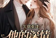 久别重逢:他的深情天地可鉴小说阅读,久别重逢:他的深情天地可鉴完结版-美文小说