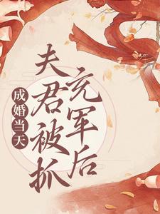 谢皎秦司珩小说完结版在线阅读，成婚当天，夫君被抓充军后免费看