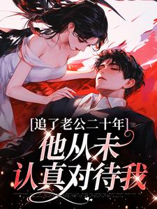完结版《追了老公二十年，他从未认真对待我》章节阅读