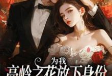 免费在线阅读为我,高岭之花放下身份为爱发疯小说的正规网站有哪些?-美文小说