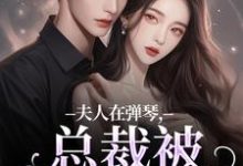 《夫人在弹琴,总裁被钓成翘嘴》小说时阮陆之行章节章节免费在线阅读-美文小说