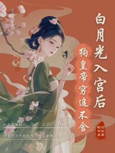 《宫斗？这皇帝根本不让我玩》全集免费在线阅读（苏绮宁君御珩）