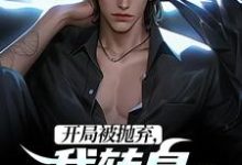 开局被抛弃，我转身娶了女大佬（李凡柳如烟）在线免费阅读-美文小说