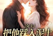 温苒小说完结版在线阅读,女主把他踩入泥土,我捧起来呵护免费看-美文小说