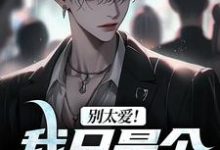 小说《别太爱!我只是个穷小子》在线章节阅读-美文小说