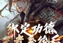 小说《绑定功德王者系统后,我举世无敌》章节免费阅读-美文小说