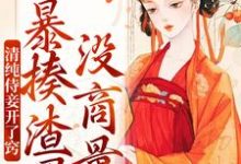 清纯侍妾开了窍,暴揍渣男没商量小说免费资源,清纯侍妾开了窍,暴揍渣男没商量在线阅读-美文小说