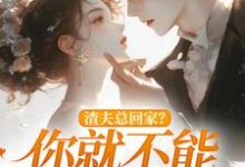 《渣夫总回家?你就不能找找新欢》小说主角洛言赵晏州免费在线阅读-美文小说