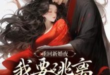 求姜晚陆知珩小说免费资源-美文小说