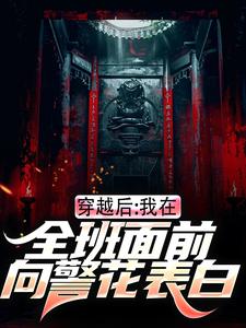 主角叫林航小说穿越后，我在全班面前向警花表白免费阅读