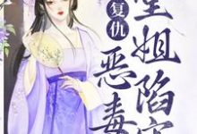 无删减版《复仇：恶毒堂姐陷害？看我虐惨你》在线阅读-美文小说