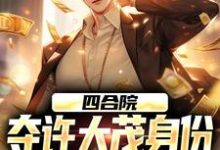 无删减版《四合院:夺许大茂身份,我成大好人》免费阅读-美文小说