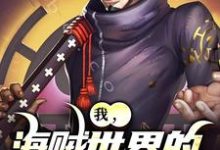 我,海贼世界的不死大将亚白,我,海贼世界的不死大将最新章节-美文小说