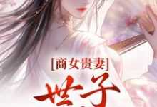 《商女贵妻:世子,来算账》小说精彩章节免费试读,姚珍珠沈怀谦小说在线阅读-美文小说