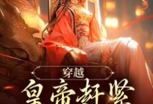 已完结小说《穿越:皇帝赶紧给我打江山》在线阅读-美文小说