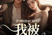 男女主人公叫阮温迎贺霖的小说免费资源-美文小说