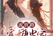 求流放路，寡嫂当家吃穿不愁小说免费资源-美文小说