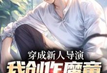 主角苏铭小说穿成新人导演,我创作魔童一鸣惊人免费阅读-美文小说