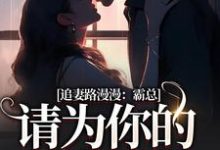 求苏安宛傅景臣小说免费资源-美文小说