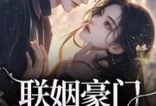 无删减版《联姻豪门继承人后,我逃婚了!》免费阅读-美文小说