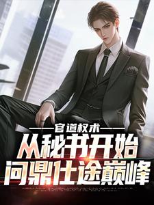 官道权术：从秘书开始问鼎仕途巅峰徐妙玲程竹，官道权术：从秘书开始问鼎仕途巅峰在线阅读