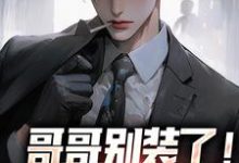 无删减版《哥哥别装了！你是真有实力》免费阅读-美文小说