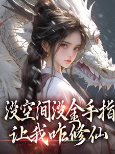没空间没金手指，让我咋修仙小说在线无弹窗免费阅读