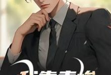 小说《我靠卖惨走上人生巅峰》免费阅读-美文小说