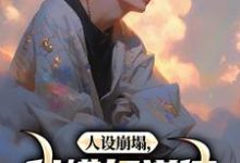 人设崩塌,我横扫道德,做回自己!小说在线无弹窗免费阅读-美文小说