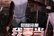 男女主人公江天小说觉醒词条,我要当顶级神探!免费阅读-美文小说