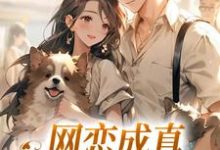 求网恋成真,这小子乐癫了小说免费资源-美文小说