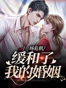 无删减版《一场危机，缓和了我的婚姻》章节目录在线阅读