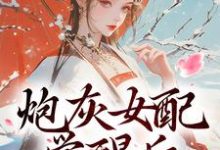 无删减版《炮灰女配觉醒后:我要宫斗!》在线阅读-美文小说