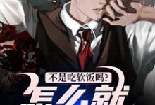 男女主人公叫林阳沈怡然的小说免费资源-美文小说