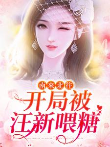 主角叫姚玉玲汪新小说南来北往：开局被汪新喂糖免费阅读