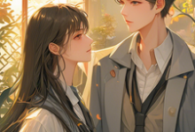 已完结小说《刚毕业,就和校花有了龙凤胎宝贝》在线阅读-美文小说