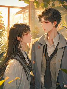 已完结小说《刚毕业，就和校花有了龙凤胎宝贝》在线阅读