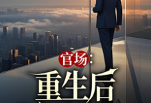小说《官场:重生后我权势滔天》在线阅读-美文小说