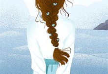 《得罪漂亮女上司?她助我问鼎》全集免费在线阅读(秦伟苏雪瑶)-美文小说