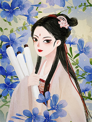 被女帝踹下线后，她追到现代来了？免费阅读，被女帝踹下线后，她追到现代来了？在线阅读