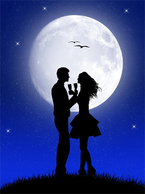 撕碎平妻书：自立女户打脸记最新章节，撕碎平妻书：自立女户打脸记免费阅读