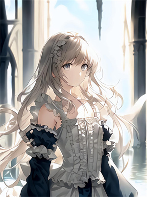 无删减版《被贬皇陵，我靠喝酒成就无敌路》章节目录在线阅读