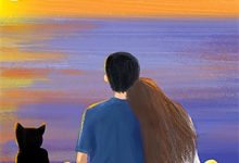 主人公叫黄晚晴的小说养大四个儿，八个孙，凄惨离世后在线阅读-美文小说