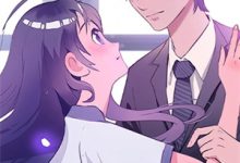 无删减版《宠宠宠!娇娇被大佬拿命宠》在线阅读-美文小说