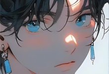 《霸宠甜心:爱上俏医生》小说大结局免费试读 赵清影边浔舟小说-美文小说